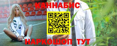 гидропоника Жуковский