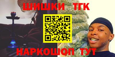 гидропоника Жуковский