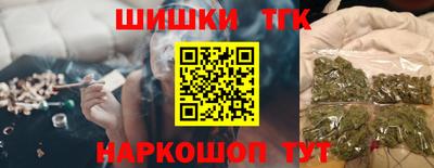 гидропоника Жуковский