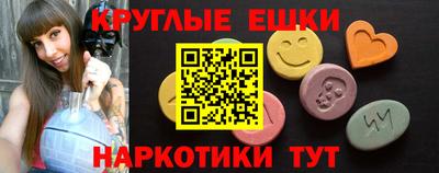гидропоника Жуковский