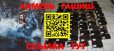 гидропоника Жуковский