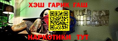 гидропоника Жуковский